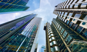 Discover insights on the postponed development of Blueprint Two's next