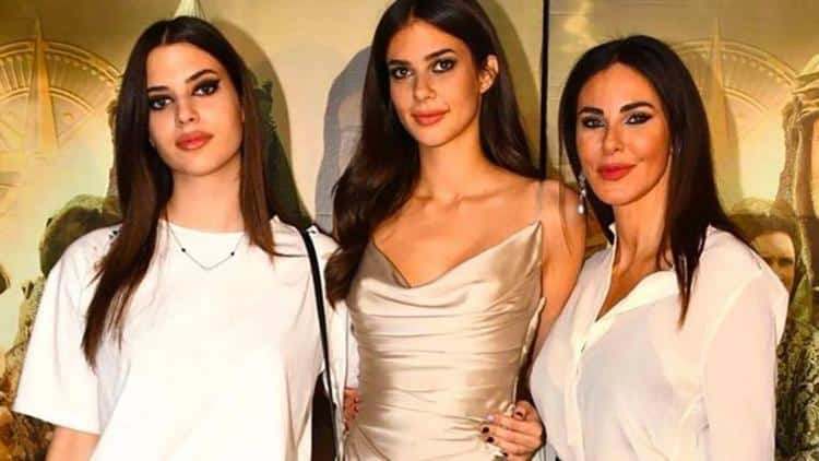 Derin Talu’nun Sevgili Adaylarına Çağrısı: Kriterlerini Açıkladı