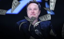 Elon Musk’ın xAI Şirketi, X Platformunu Rekor Anlaşmayla Satın Aldı
