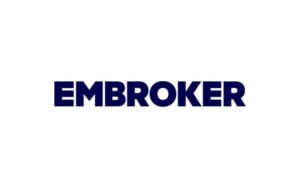Discover Embroker's latest leadership move as Stephen Easley joins as