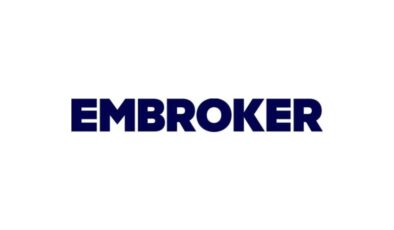 Embroker Welcomes Stephen Easley as VP of Underwriting