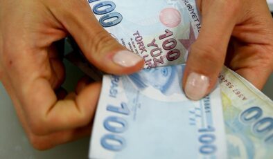 Emekli İkramiyeleri ve Maaş Güncellemeleri Üzerine Önemli Gelişmeler