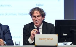 Enerjisa Enerji, Türkiye’nin Enerji Geleceğine Yatırım Yapıyor