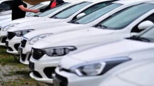 Engellilerin araç alımı ve ÖTV muafiyeti hakkında bilinmesi gerekenler, süreçler