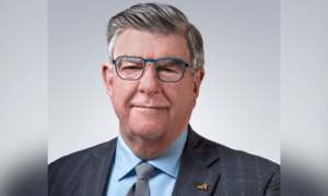 Explore the challenges of oversupply in environmental insurance and its