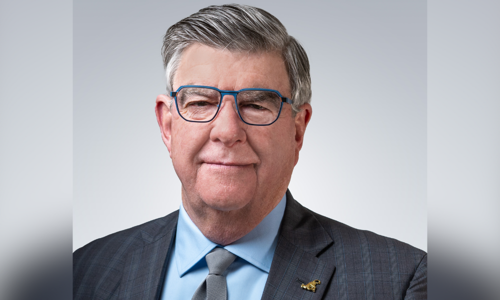 Environmental Insurance: The Market’s Persistent Oversupply and Underutilization