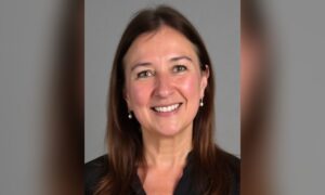 Everest Group Ltd., yönetim kadrosunda önemli bir değişiklik yaparak yeni