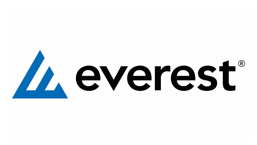 Everest Reinsurance Appoints Jason Koh as Head of Financial Risk in APAC