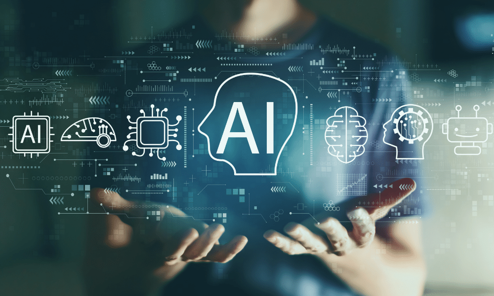 Exploring the Impact of Generative AI in General Insurance