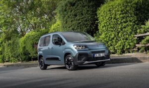 Fiat Professional'dan bahar fırsatları! Sıfır faizli kredi ve cazip nakit