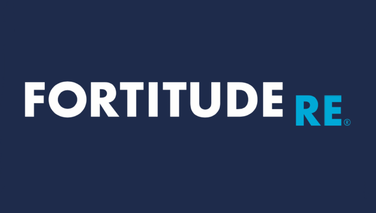 Fortitude Re and Taiyo Life Seal $4 Billion Reinsurance Deal