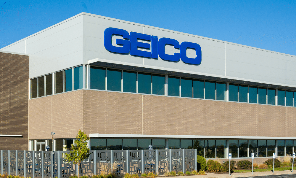 GEICO Florida ve Teksas’ta Büyüyor: Yeni Ofislerle 2.000’den Fazla İstihdam