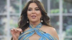 Gelinim Mutfakta'da bugünün puan durumu ve çeyrek altın kazanan gelin