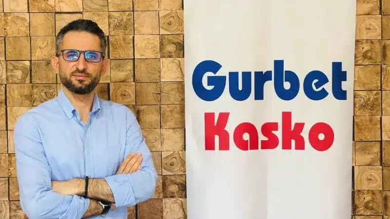 Yaklaşan bayram tatili ile birlikte Türkiye yollarında büyük bir trafik