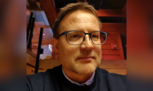 HDI Global Sigorta'nın yeni poliçe yönetim sistemiyle tanışın, sigorta işlemlerinde