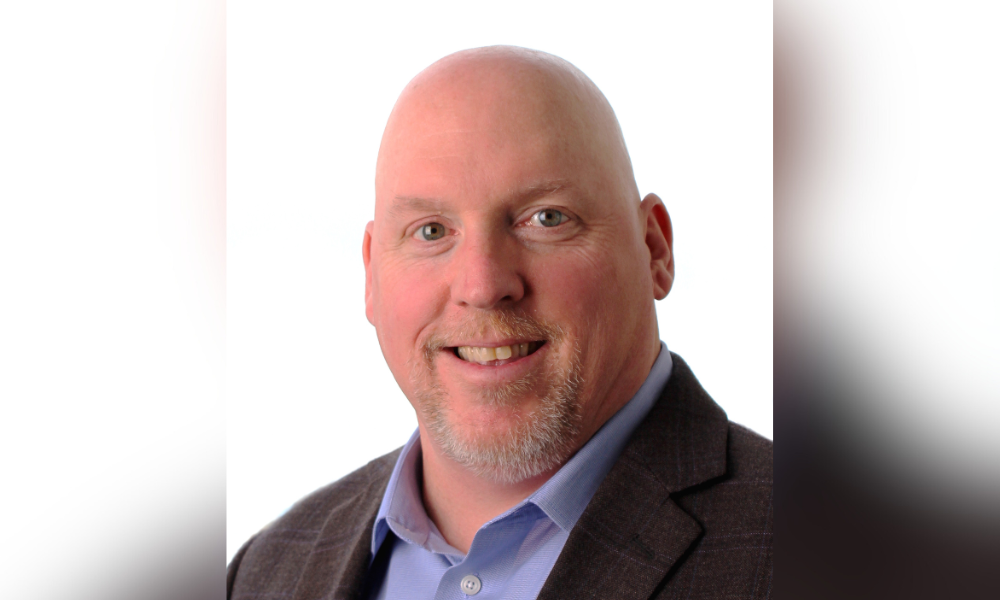 HDI Global SE 2024 Finansal Performansı