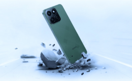 Honor Play 60: Uygun Fiyatlı Oyuncu Telefonunun Detayları Sızdırıldı