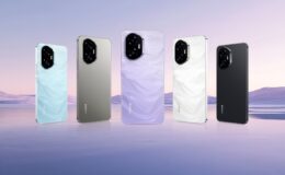 Honor’un Yeni Orta Segment Telefonu: Devasa Batarya ve Ses Gücü ile Geliyor