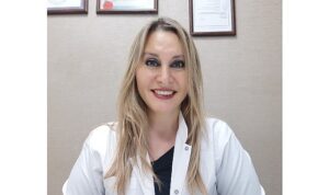 Hormonlar: Vücudun orkestra şefleri. Her biri, sağlığımızın ve dengenin korunmasında