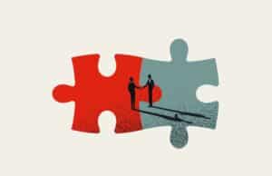 Discover Howden's strategic acquisition of Barnett Waddingham, exploring impacts and