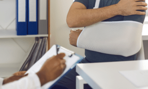 Explore Indonesia's booming health insurance market poised for substantial growth,