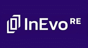 Discover InEvo Re, the emerging force in pension risk transfer