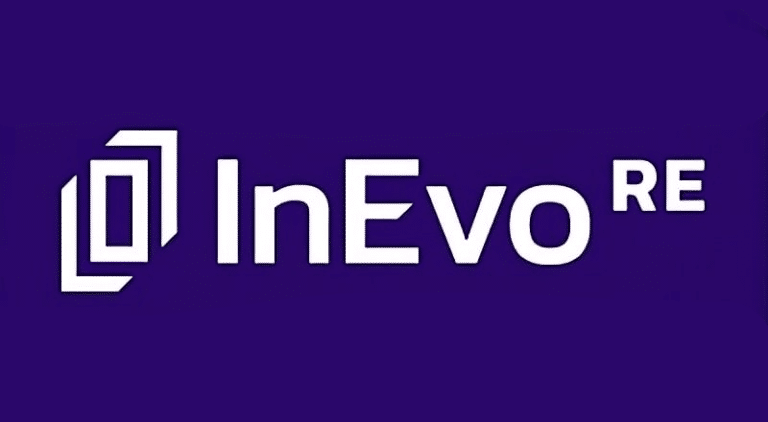 InEvo Re: A New Player in Pension Risk Transfer Reinsurance