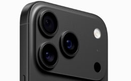 iPhone 17 Pro: Yeni Tasarım ve Sızıntılar