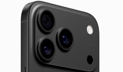 iPhone 17 Pro: Yeni Tasarım ve Sızıntılar