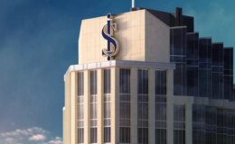 İş Bankası’ndan Spekülasyonlara Dair Açıklama