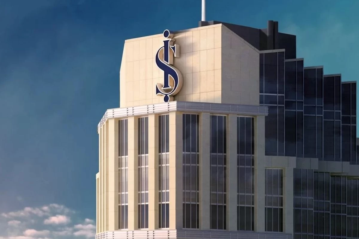 İş Bankası’ndan Spekülasyonlara Dair Açıklama