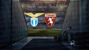 İtalya Serie A'da heyecan dorukta! Lazio, Torino ile karşılaşıyor. Maçın