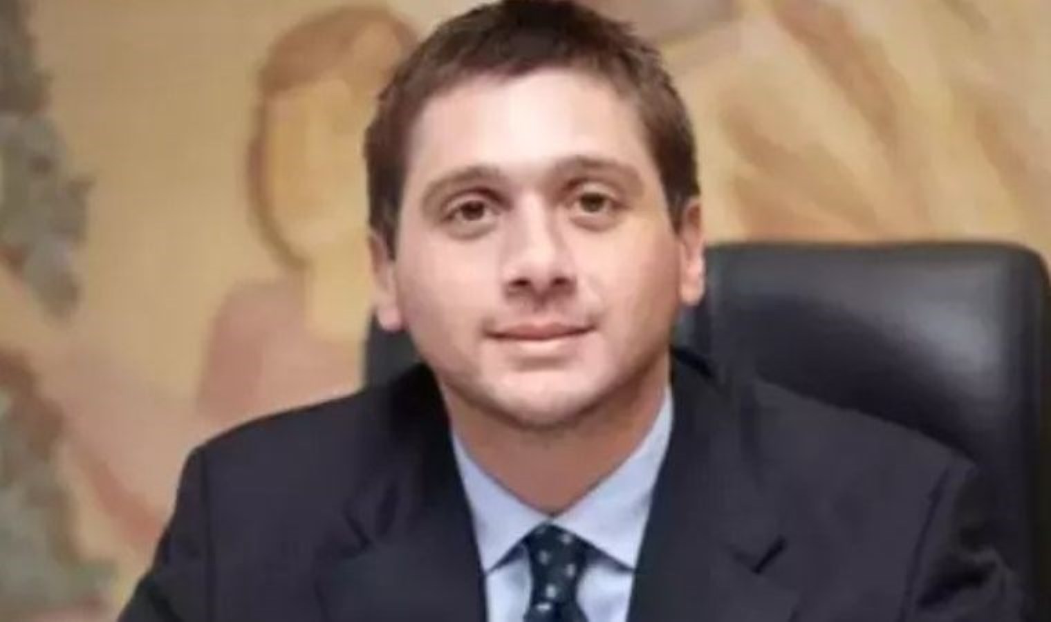 Kamil Süleyman Yazıcı Kimdir? İş Hayatı ve Kariyer Yolculuğu