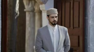 Kızıl Goncalar dizisinin bu akşam yayınlanıp yayınlanmayacağını öğrenin. Son dakika