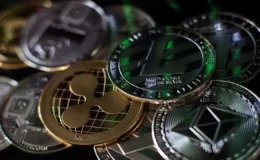 Kripto Para Piyasasında Güncel Durum: Bitcoin, Ethereum ve Öne Çıkan Altcoin’ler