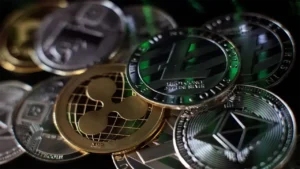 Kripto para piyasasında son gelişmeler: Bitcoin, Ethereum ve öne çıkan