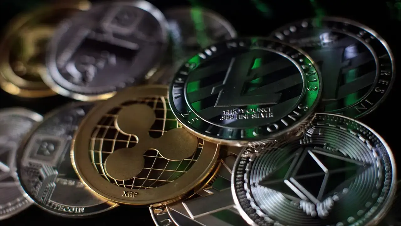 Kripto Para Piyasasında Güncel Durum: Bitcoin, Ethereum ve Öne Çıkan Altcoin’ler