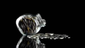 XRP ve alternatif kripto yatırımlarıyla piyasadaki fırsatları keşfedin. Kapsamlı analizlerle