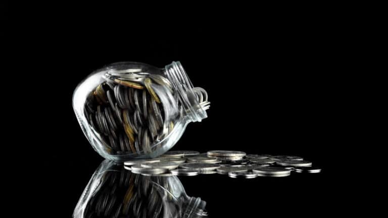 Kripto Para Piyasasında XRP ve Alternatif Yatırım Fırsatları