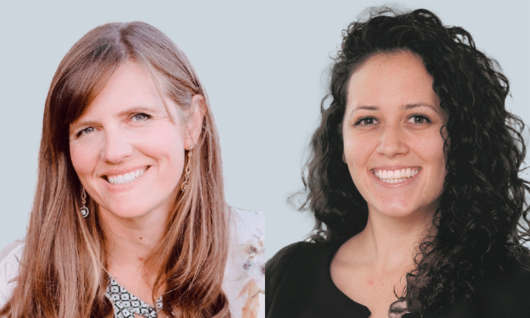 Kroll Expands Fixed Asset Advisory Service with Strategic Appointments in UK and APAC