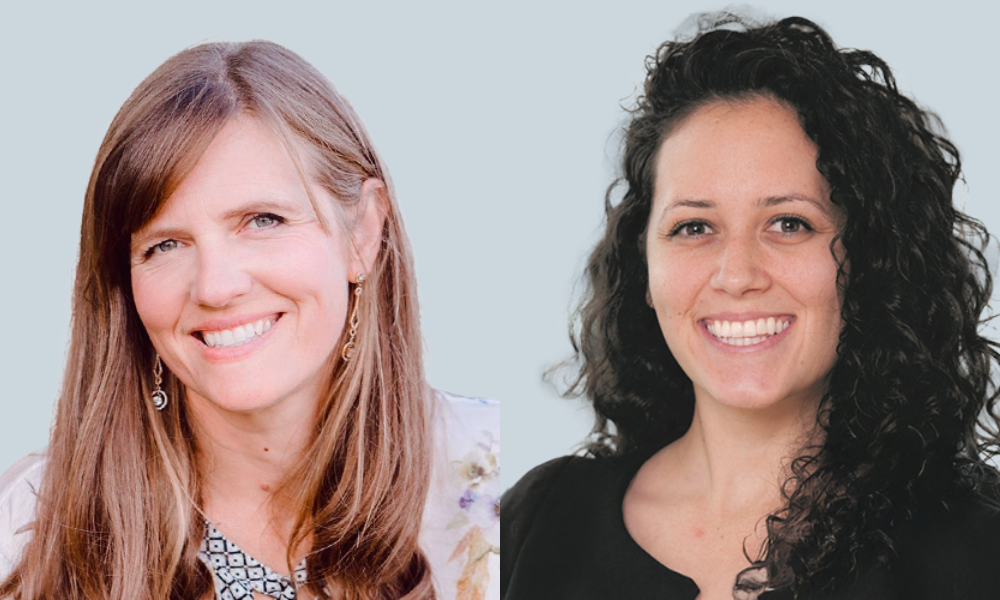 Kroll Expands Fixed Asset Advisory Service with Strategic Appointments in UK and APAC