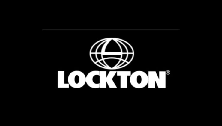 Lockton Introduces Global Professional and Executive Risk Division