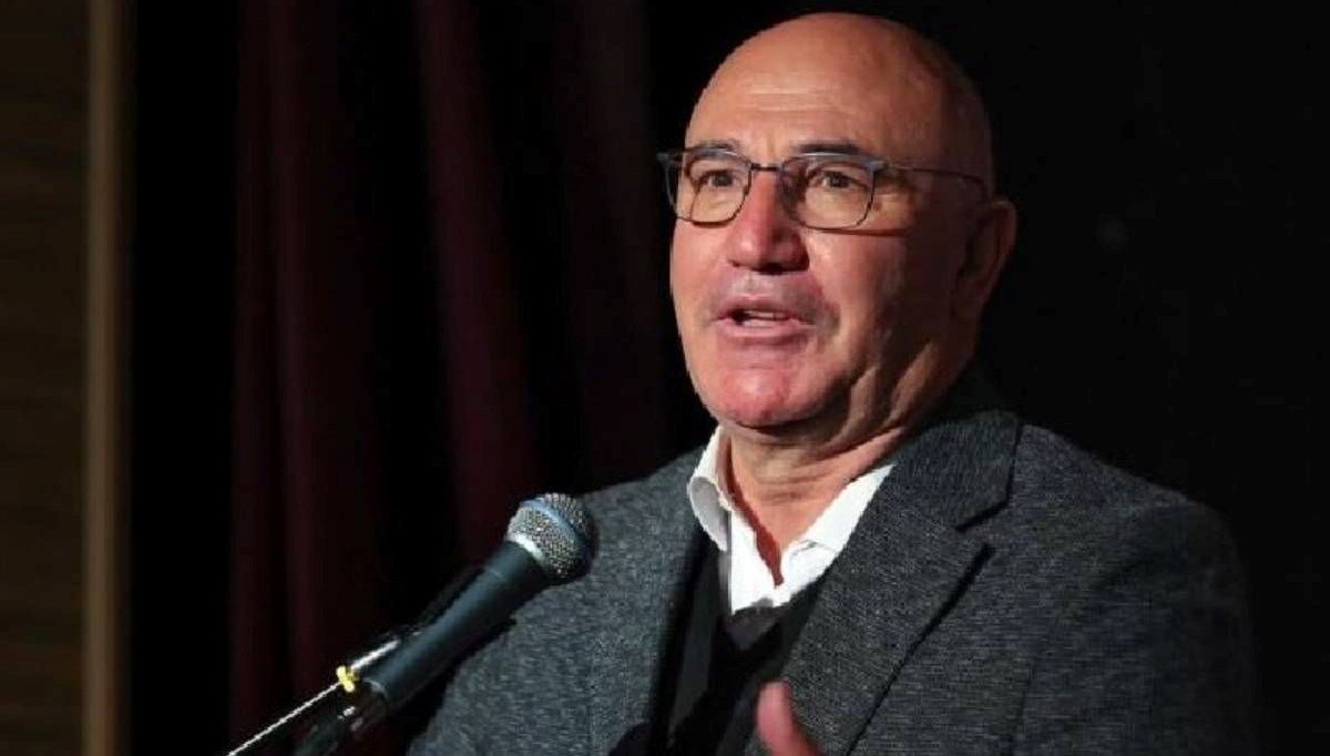 Mahmut Tanal Kimdir? Siyasi Yaşamı ve Kariyeri