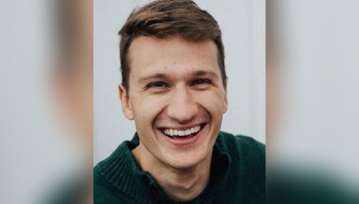 Marsh LLC’de Yeni Atama: Everett Hansen