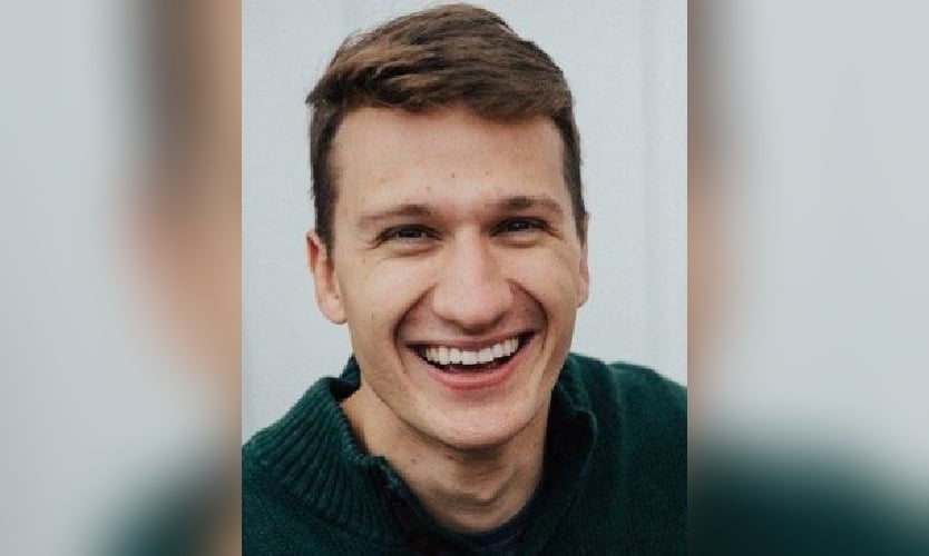 Marsh LLC’de Yeni Atama: Everett Hansen