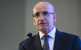 MASAK ve Bakan Şimşek’ten Özgür Özel’e Yanıt