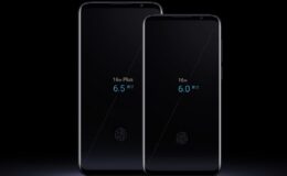 Meizu’nun Büyük Geri Dönüşü: Note 16 ve Meizu 22 Serisi
