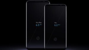 Meizu, Note 16 ve Meizu 22 Serisi ile teknoloji sahnesine