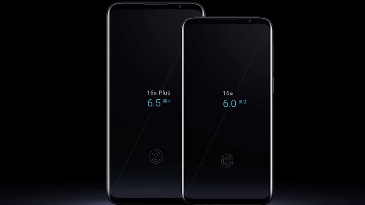 Meizu’nun Büyük Geri Dönüşü: Note 16 ve Meizu 22 Serisi