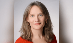 Minnesota'da düşük gelirli sürücüler için önerilen sigorta programı hakkında bilgi